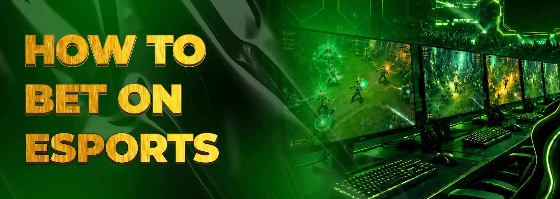 news banner